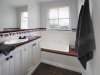 Real Estate and Property in 29 Palmer Crescent, Newham, VIC