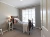 Real Estate and Property in 29 Palmer Crescent, Newham, VIC