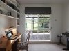 Real Estate and Property in 29 Palmer Crescent, Newham, VIC