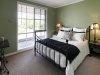 Real Estate and Property in 29 Palmer Crescent, Newham, VIC