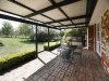 Real Estate and Property in 29 Palmer Crescent, Newham, VIC