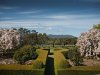 Real Estate and Property in 29 Palmer Crescent, Newham, VIC