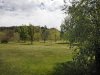 Real Estate and Property in 29 Palmer Crescent, Newham, VIC