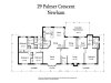 Real Estate and Property in 29 Palmer Crescent, Newham, VIC