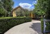 Real Estate and Property in 29 Patterson Street, Malmsbury, VIC