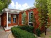 Real Estate and Property in 2/9 Pental Road, Caulfield North, VIC