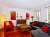 Real Estate and Property in 2/9 Pental Road, Caulfield North, VIC