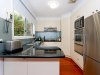 Real Estate and Property in 2/9 Pental Road, Caulfield North, VIC