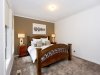 Real Estate and Property in 2/9 Pental Road, Caulfield North, VIC