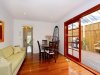 Real Estate and Property in 2/9 Pental Road, Caulfield North, VIC