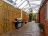 Real Estate and Property in 2/9 Pental Road, Caulfield North, VIC
