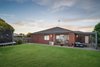 Real Estate and Property in 29 Pollard Drive, Leopold, VIC