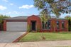 Real Estate and Property in 29 Pollard Drive, Leopold, VIC