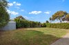 Real Estate and Property in 29 Pollard Drive, Leopold, VIC