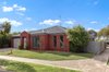 Real Estate and Property in 29 Pollard Drive, Leopold, VIC