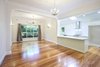 Real Estate and Property in 29 Powlett Street, Kyneton, VIC