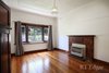 Real Estate and Property in 29 Powlett Street, Kyneton, VIC