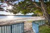 29 Redgum Avenue, Cronulla NSW 2230  - Photo 3