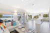 29 Redgum Avenue, Cronulla NSW 2230  - Photo 5