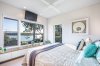 29 Redgum Avenue, Cronulla NSW 2230  - Photo 7