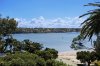 29 Redgum Avenue, Cronulla NSW 2230  - Photo 8