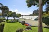 29 Redgum Avenue, Cronulla NSW 2230  - Photo 10