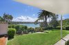 29 Redgum Avenue, Cronulla NSW 2230  - Photo 12