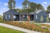 29 Rochester Drive, Bundanoon NSW 2578 