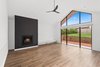 29 Rochester Drive, Bundanoon NSW 2578  - Photo 3