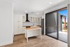 29 Rochester Drive, Bundanoon NSW 2578  - Photo 4