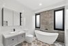 29 Rochester Drive, Bundanoon NSW 2578  - Photo 5