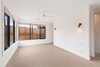 29 Rochester Drive, Bundanoon NSW 2578  - Photo 8