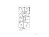 Real Estate and Property in 29 Ross Street, Doncaster East, VIC