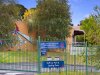 Real Estate and Property in 29 Ross Street, Doncaster East, VIC