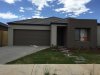 29 Simonson Way, Williams Landing VIC 3027 