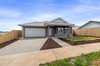 Real Estate and Property in 29 Stonemason Boulevard, Kyneton, VIC