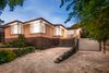 Real Estate and Property in 29 Sunset Drive, Heathmont, VIC