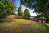 Real Estate and Property in 29 Sunset Drive, Heathmont, VIC