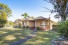 29 Taren Road, Caringbah NSW 2229  - Photo 1