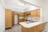 29 Taren Road, Caringbah NSW 2229  - Photo 2