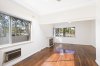 29 Taren Road, Caringbah NSW 2229  - Photo 3