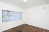 29 Taren Road, Caringbah NSW 2229  - Photo 4