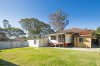 29 Taren Road, Caringbah NSW 2229  - Photo 5