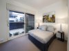 Real Estate and Property in 29 Thackeray Street, Elwood, VIC