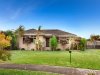 Real Estate and Property in 29 Theodore Avenue, Noble Park, VIC