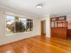 Real Estate and Property in 29 Theodore Avenue, Noble Park, VIC