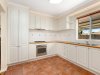 Real Estate and Property in 29 Theodore Avenue, Noble Park, VIC