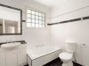 Real Estate and Property in 29 Theodore Avenue, Noble Park, VIC