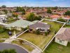 Real Estate and Property in 29 Theodore Avenue, Noble Park, VIC