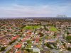 Real Estate and Property in 29 Theodore Avenue, Noble Park, VIC